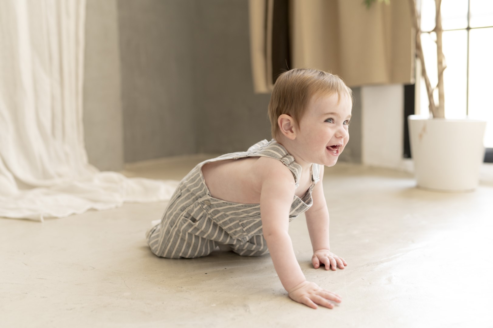 משפחה גיל שנה 18